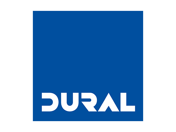 Brand Dural